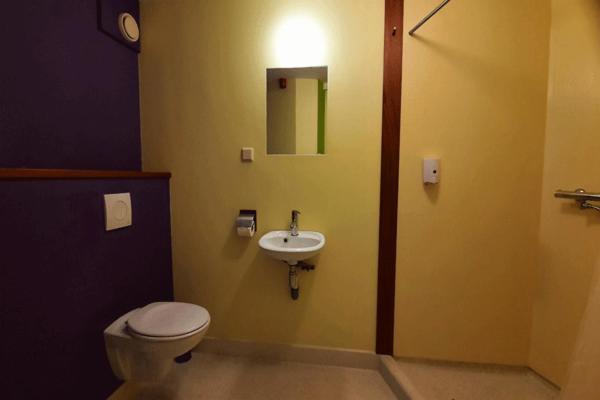 Vakantiehuis Met Jacuzzi 4 Personen Giethoorn Esterno foto
