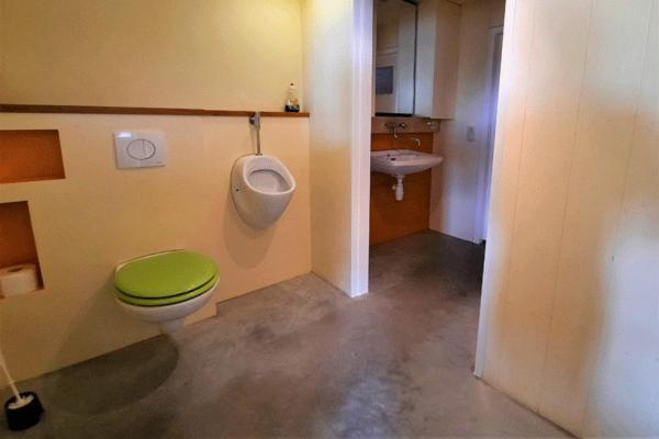 Vakantiehuis Met Jacuzzi 4 Personen Giethoorn Esterno foto