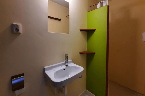 Vakantiehuis Met Jacuzzi 4 Personen Giethoorn Esterno foto