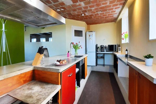 Vakantiehuis Met Jacuzzi 4 Personen Giethoorn Esterno foto
